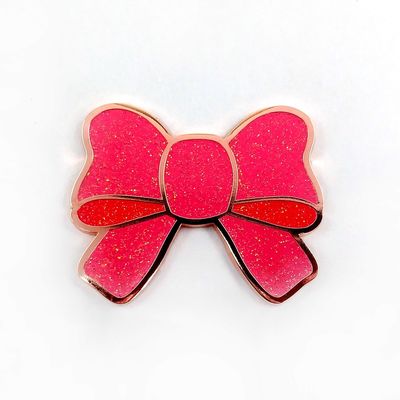 خرید مگنت يخچال مخصوص براي ترویج تولید آنلاین