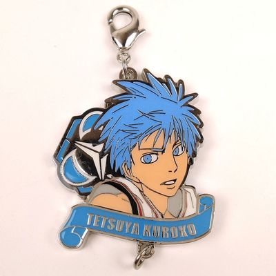 خرید ترویج کارتونی ژاپنی IP UV چاپی شخصی keychain هدیه تولید آنلاین