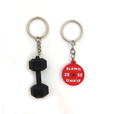 خرید طراحی کمال گرا 3D Keychain سفارشی یک لوازم جانبی کامل برای هر لباس تولید آنلاین