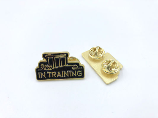 خرید Virtual Run Online Badge Celebrate Your Fitness Journey تولید آنلاین