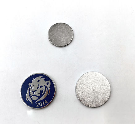 خرید Soft Enamel Bowling TV Badge Celebrate Your Passion For Bowling Quantity 1 Piece Enamel تولید آنلاین