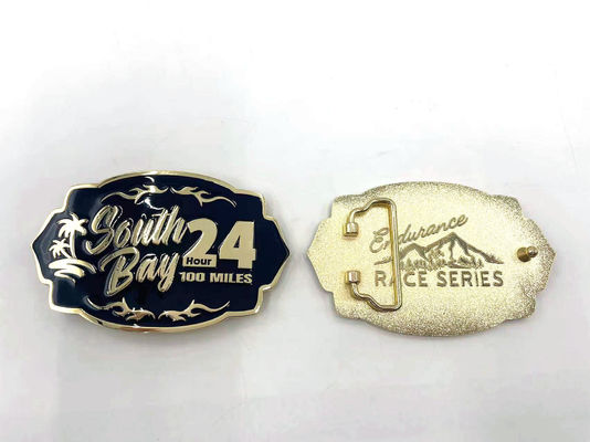 خرید Top-Selling Belt Buckle for Your Business Needs and Customer Satisfaction with Standard تولید آنلاین