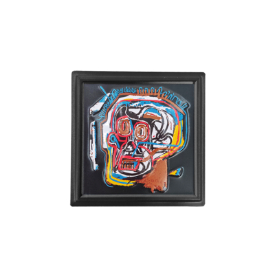 خرید Custom Fridge Magnets Promote Your with Our High-Performance Magnetic Refrigerator Stickers تولید آنلاین