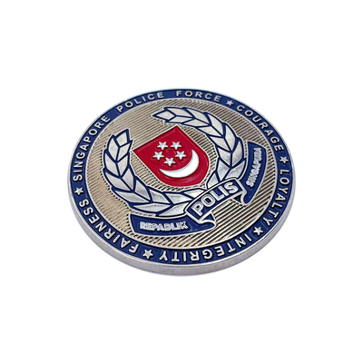 نام